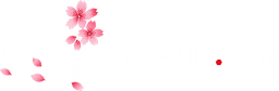 JP-OTP.com