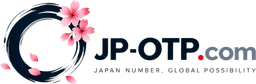 JP-OTP.com